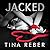 Jacked (The Trent Brothers Series)