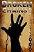 Broken Chains