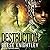 Destruction (The Out for Justice Series)