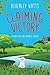 Claiming Victory: A Romantic Comedy (The Shackleford Diaries)