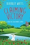 Claiming Victory:...
