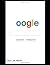 oogle.com
