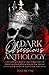 Dark Obsessions Anthology: Volume 1