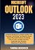 MICROSOFT OUTLOOK 2022: Com...