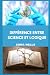 DIFFÉRENCE ENTRE SCIENCE ET LOGIQUE (French Edition)