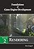 Foundations of Game Engine Development, Volume 2: Rendering