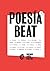 Poesía Beat (Spanish Edition)