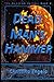 Dead Man's Hammer: Quantum Book 3
