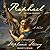 Raphael, Painter in Rome: A Novel