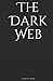 The Dark Web (Mount Herod Legends)