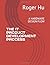 THE IT PRODUCT DEVELOPMENT PROCESS: A HARDWARE DESIGN FLOW