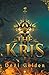 The Kris