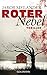 Roter Nebel: Thriller