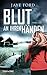 Blut an ihren Händen