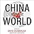 China and the World