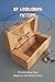 DIY Woodworking Patterns: W...