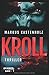 Kroll (German Edition)