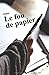 Le Fou de Papier