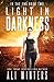 Light In Darkness (In The End duology)