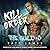 Kill Order (The Guild Series, Book 3)