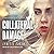 Collateral Damage Lib/E (Da...