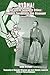 RYŌMA!: The Life of Sakamoto Ryōma: Japanese Swordsman and Visionary, Volume III
