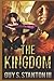 The Kingdom: Fantasy