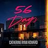 56 Days