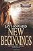 New Beginnings (Changes #2): Changes - a family saga