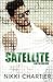 Satellite (Like The Stars)