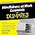Mindfulness at Work Essentials for Dummies (The For Dummies Series)