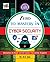 Zero To Mastery In Cybersecurity- Become Zero To Hero In Cybersecurity, This Cybersecurity Book Covers A-Z Cybersecurity Concepts, 2022 Latest Edition