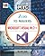 Zero To Mastery In Microsoft Visual BASIC In C++, No.1 Micros... by Rajiv Jain