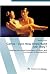 Genes - Just How Important Are They?: Weighing the Causal Importance of Genes and Environment in Development (German Edition)