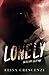 Lonely: un'ultima volta noi (Italian Edition)
