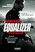 EQUALIZER - KILLED IN ACTION: Thriller (German Edition)