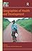 Geographies of Health and Development (Geographies of Health Series)
