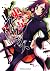 Tokyo Ravens (2) (Kadokawa Comics Ace) (2011) ISBN: 404715623X [Japanese Import]