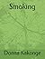 Smoking