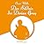 Das Bildnis des Dorian Gray