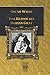 Das Bildnis des Dorian Gray (German Edition)