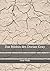 Das Bildnis des Dorian Gray (German Edition)