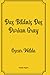 Das Bildnis Des Dorian Gray: Premium Edition (German Edition)