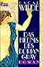 Das Bildnis des Dorian Gray