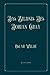 Das Bildnis Des Dorian Gray: Perfect Version (German Edition)