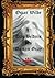 Das Bildnis des Dorian Gray: Roman (German Edition)