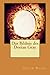 Das Bildnis des Dorian Gray (Dutch Edition)