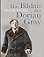 Das Bildnis des Dorian Gray (German Edition)
