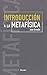 Introducción a la metafísica