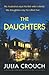The Daughters